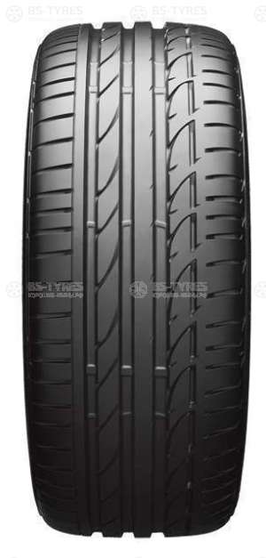 Bridgestone Potenza S001 285/30 R19 98Y