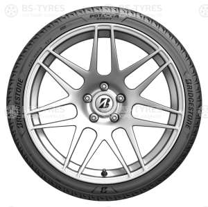 Bridgestone Potenza Sport 285/35 R21 105Y