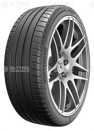Bridgestone Potenza Sport 285/35 R21 105Y