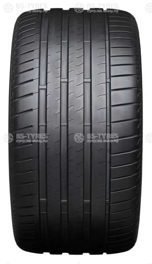 Bridgestone Potenza Sport 285/35 R21 105Y