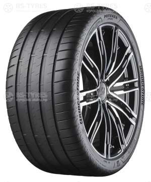 Bridgestone Potenza Sport 285/35 R21 105Y