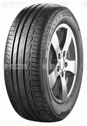 Bridgestone Turanza T001 225/55 R16 99W