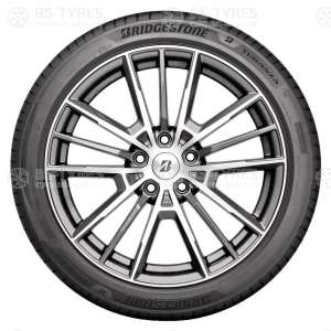 Bridgestone Turanza T006 275/40 R22 107Y