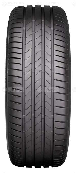 Bridgestone Turanza T006 275/40 R22 107Y