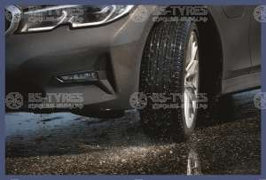 Bridgestone Turanza T006 275/40 R22 107Y