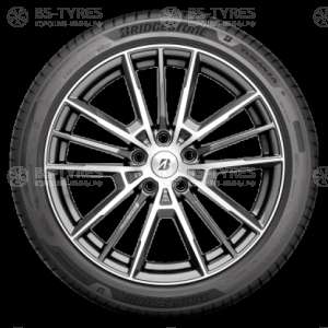 Bridgestone Turanza T006 275/40 R22 107Y