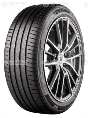Bridgestone Turanza T006 275/40 R22 107Y