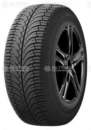 Arivo Carlorful A/S 215/60 R16 99H