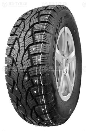 Centara Snow Cutter 215/65 R16 98T