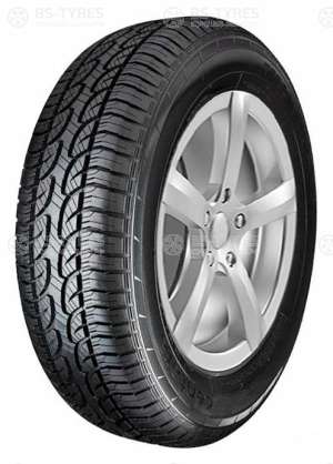 Centara Terrena A/T 235/70 R16 106T