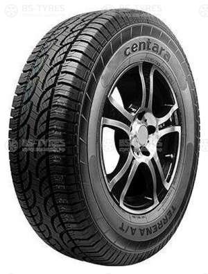 Centara Terrena A/T 235/70 R16 106T