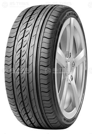 Centara Vanti HP 225/45 R17 94W
