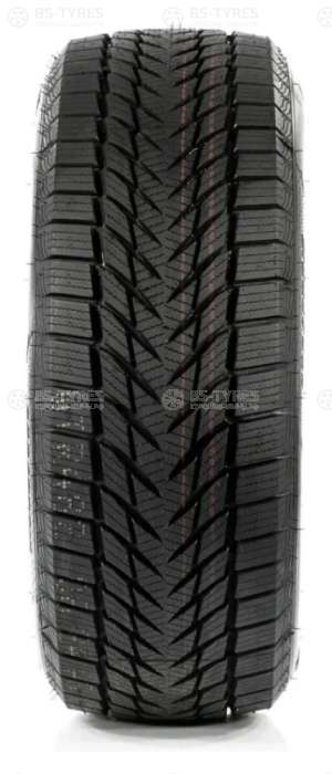 Centara Vanti Winter 195/55 R15 85T