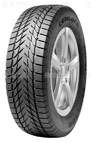 Centara Vanti Winter 195/55 R15 85T