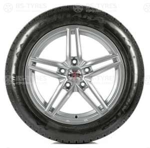 Centara Winter RX626 225/65 R17 102T