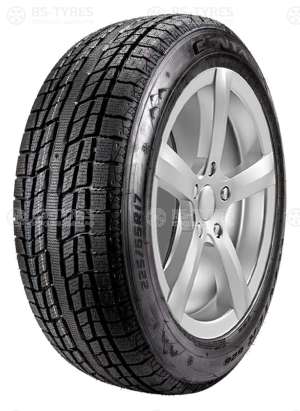 Centara Winter RX626 225/65 R17 102T