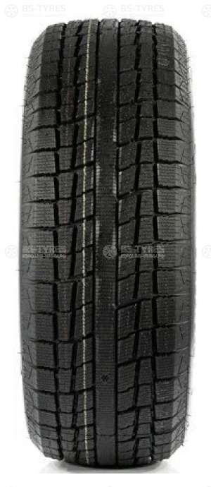 Centara Winter RX626 225/65 R17 102T