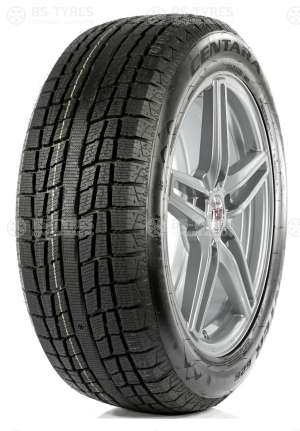 Centara Winter RX626 225/65 R17 102T