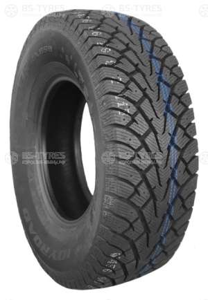 Centara Winter RX858 275/65 R18C 123/120Q