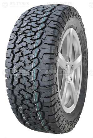 Comforser CF1100 215/70 R16 99T