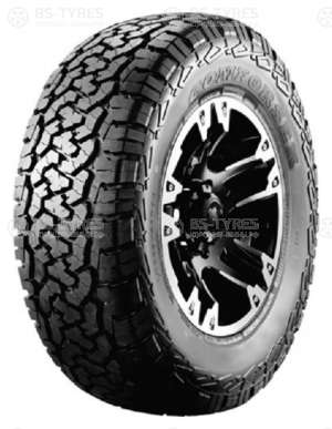 Comforser CF1100 215/70 R16 99T