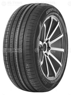 Compasal Blazer HP 205/65 R15 94H