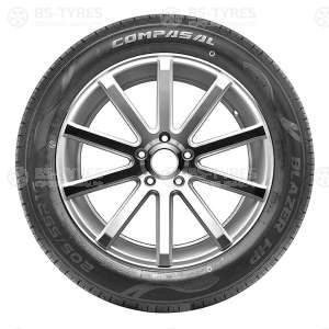 Compasal Blazer HP 205/65 R15 94H