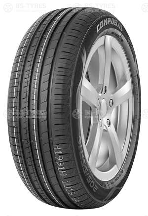Compasal Blazer HP 205/65 R15 94H