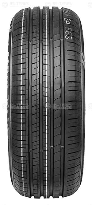 Compasal Blazer HP 205/65 R15 94H