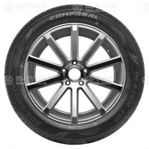 Compasal Blazer HP 205/65 R15 94H
