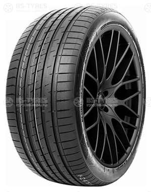 Compasal Blazer UHP II 255/55 R18 109Y