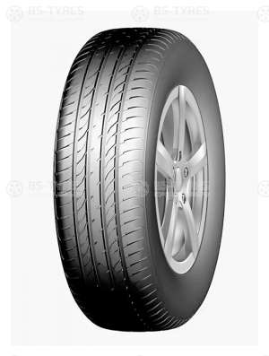 Compasal GrandEco 185/55 R15 82V