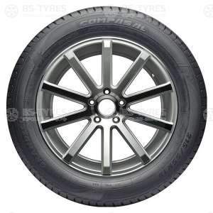 Compasal GrandEco 185/55 R15 82V