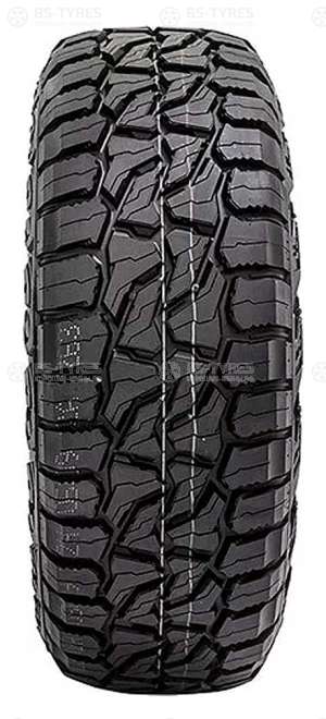 Compasal Grindor R/T 285/50 R20C 119/116Q