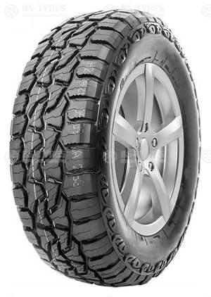 Compasal Grindor R/T 285/50 R20C 119/116Q