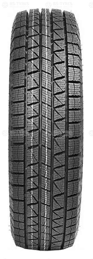 Compasal IceMaster 185/60 R15 84S