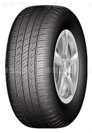 Compasal Smacher 235/65 R17 108V