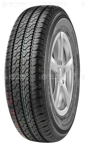Compasal VanMax 235/65 R16C 115/113T