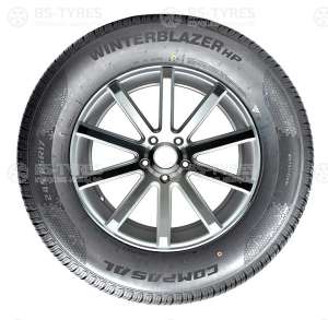 Compasal WinterBlazer HP 175/65 R15 84T