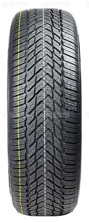Compasal WinterBlazer HP 175/65 R15 84T