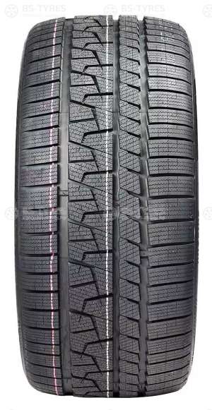 Compasal WinterBlazer UHP 205/50 R17 93V
