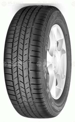 Continental ContiCrossContact Winter 245/65 R17 111T