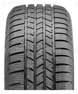 Continental ContiCrossContact Winter 245/65 R17 111T