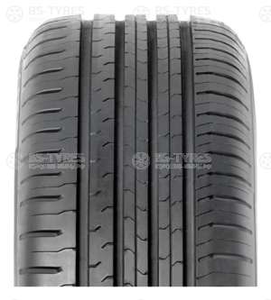 Continental ContiEcoContact 5 205/60 R15 95V