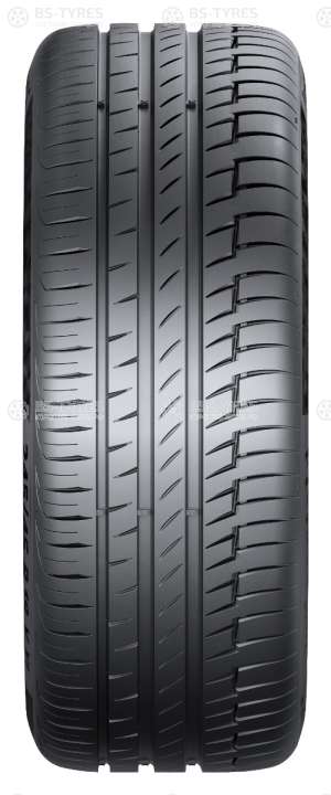 Continental ContiPremiumContact 6 245/50 R20 105V