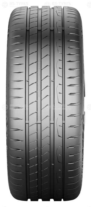 Continental ContiPremiumContact 7 225/45 R18 91W