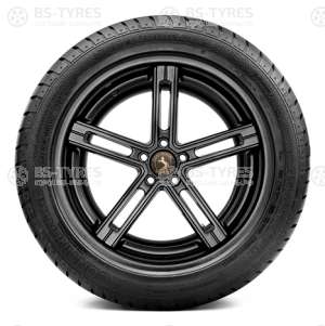 Continental ContiSportContact 2 275/35 R20 102Y
