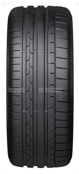 Continental ContiSportContact 6 235/50 R19 99Y