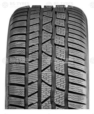 Continental ContiWinterContact TS830P 225/50 R17 94H (уценка)
