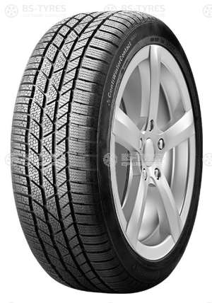 Continental ContiWinterContact TS830P 225/50 R17 94H (уценка)